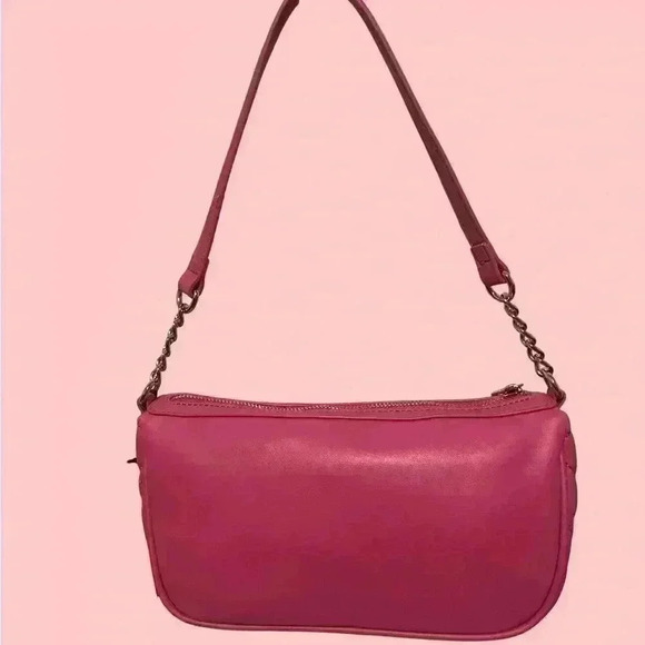 Juicy Couture shoulder  bag - Picture 2 of 3